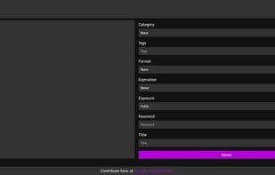 Pasted screenshot 1
