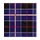 Tartan App icon