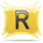RocketDock icon
