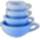 Measuring Cup Icon