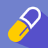 Mr. Pillster icon