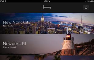 Hotel Tonight screenshot 3