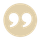 Owl Quote icon
