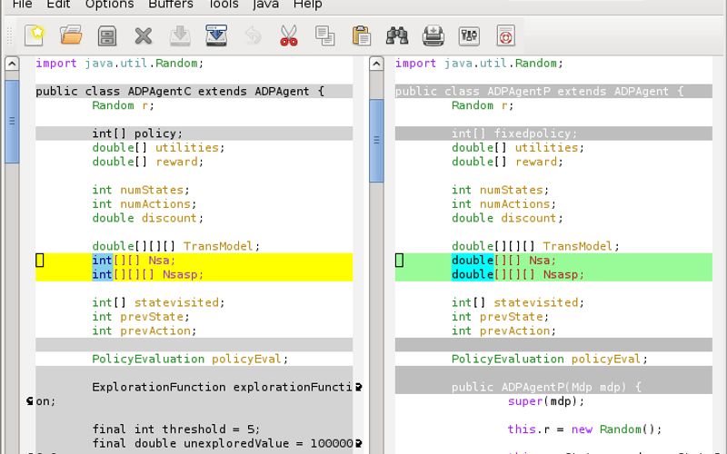 9 Best Vim Alternatives Top Text & Code Editors in 2023 AlternativeTo