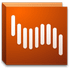 Adobe Shockwave Player icon