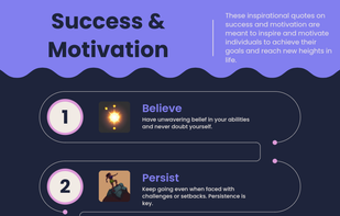 SmartVisuals.app screenshot 2