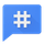 Google Trends icon