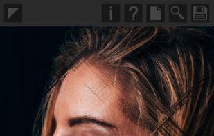 Deco Sketch screenshot 1