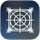 AppIconizer icon