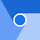 ChromeXt icon