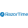 RazorTime icon