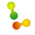 Lepide Active Directory Self Service icon