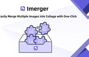 Imerger