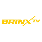 Brinx.TV icon