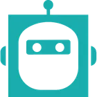 TaxRobot icon