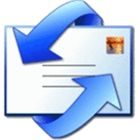 Microsoft Outlook Express icon