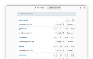 LPTK screenshot 1
