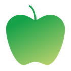 CasperPractice icon