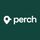 Perch Mortgage icon