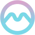 muted.io icon