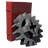 LPub3D icon