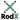 RodX icon