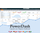 PowerDash Magento Dashboard icon