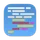 Syntax Highlight Quicklook icon