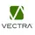 Vectra Cognito icon