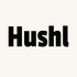 Hushl icon