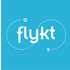 Flykt icon
