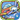Notebook Wars Saga icon