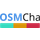 OSMCha icon