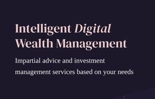 Rosecut screenshot 1