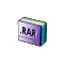 RAR Opener icon