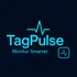 TagPulse icon
