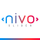 Nivo Slider icon