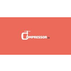Compressor.io icon