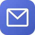 Motorical SMTP icon