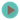 Kioo Media Player icon
