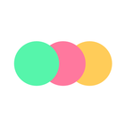 Presence App icon