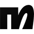 ManyChat icon