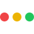 linkok.com icon