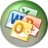 Office Tab icon