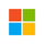 Windows 7 Disk Management icon