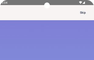 VoiceGenie screenshot 1