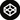 3D Hartwig chess set Icon
