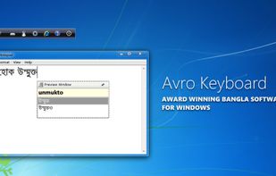For Windows