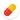 Appteka Icon