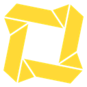 ToolsPedia icon